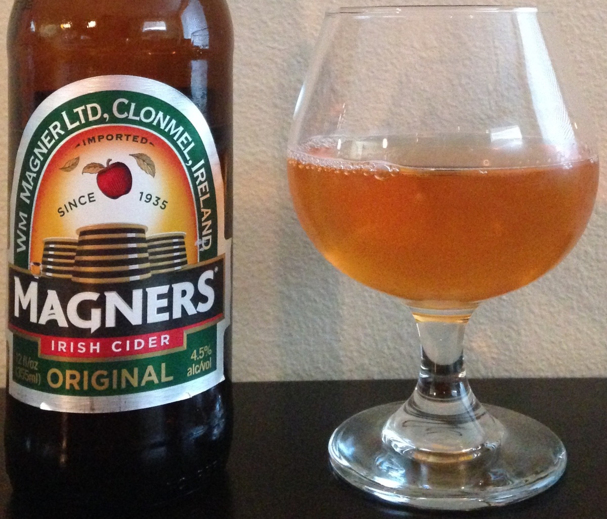 Magners Original Cider | Cider