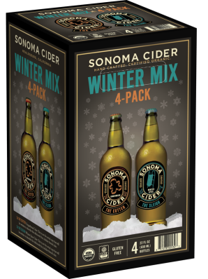 Sonoma-Cider-Winter-Mix-Four-Pack.png
