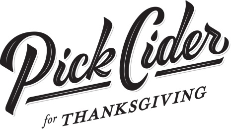 CID-002-Pick-Cider-Logo-Design_BLACK_Large_Thanksgiving.jpg